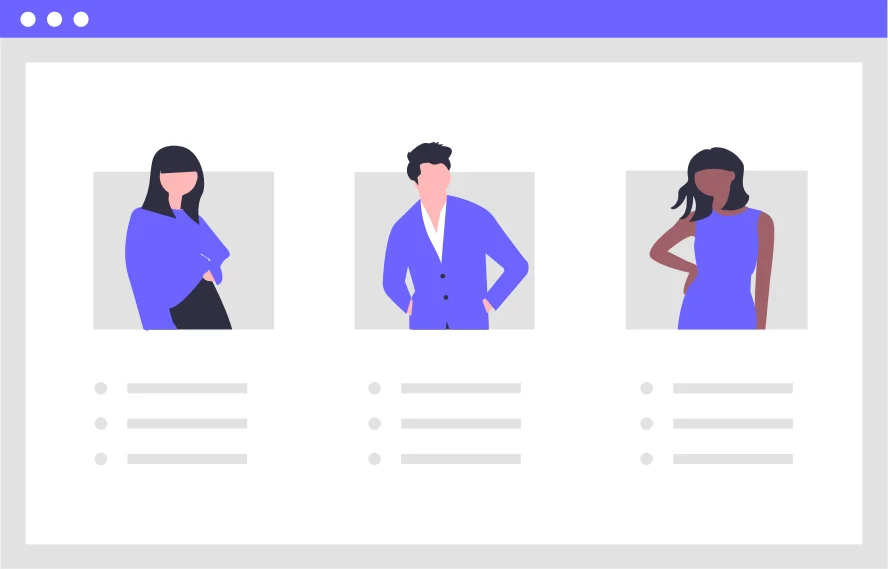 Agency client websites managed from one hosting dashboard